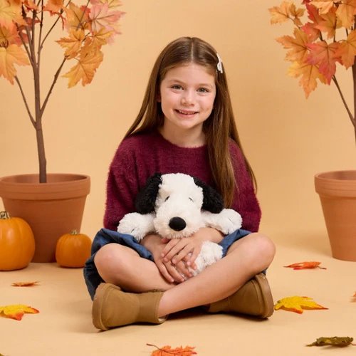 Cadeaux pour les enfants