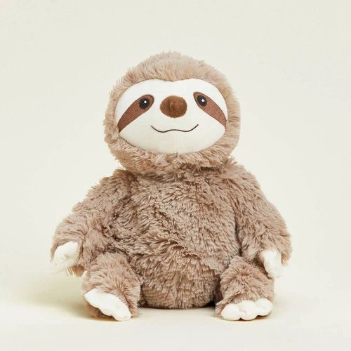 Peluches