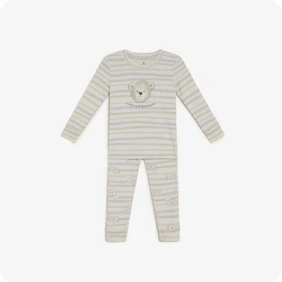 Bébés et tout-petits