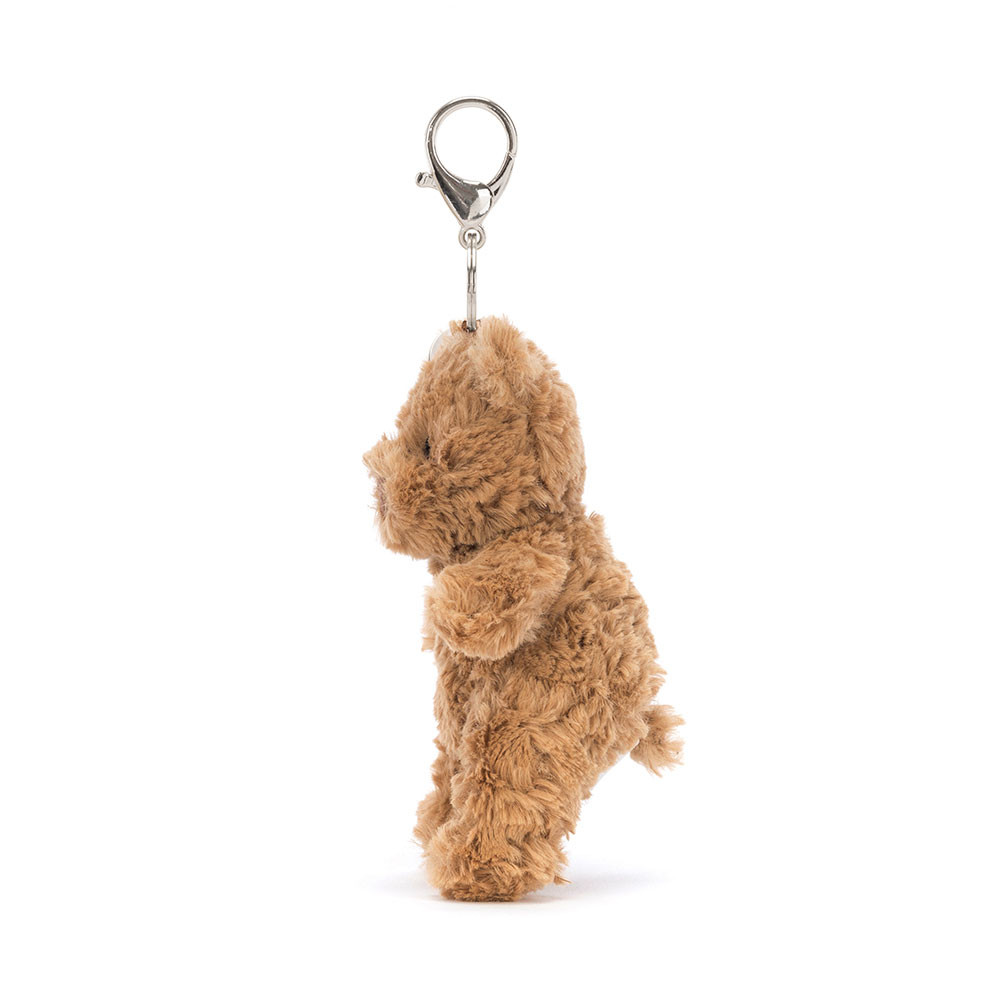 bartholomew bear keychain bartholomew bear keychain