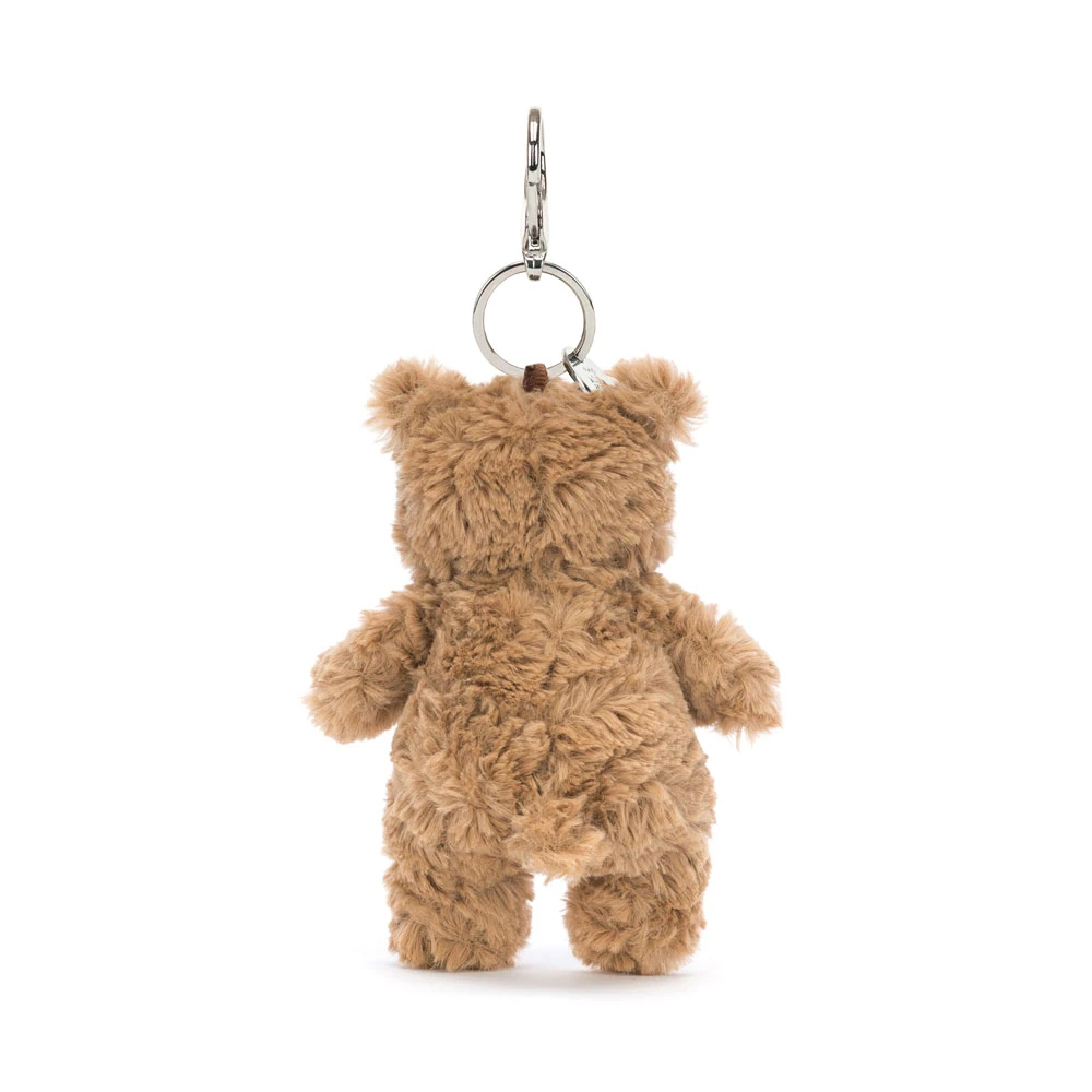 bartholomew bear keychain bartholomew bear keychain
