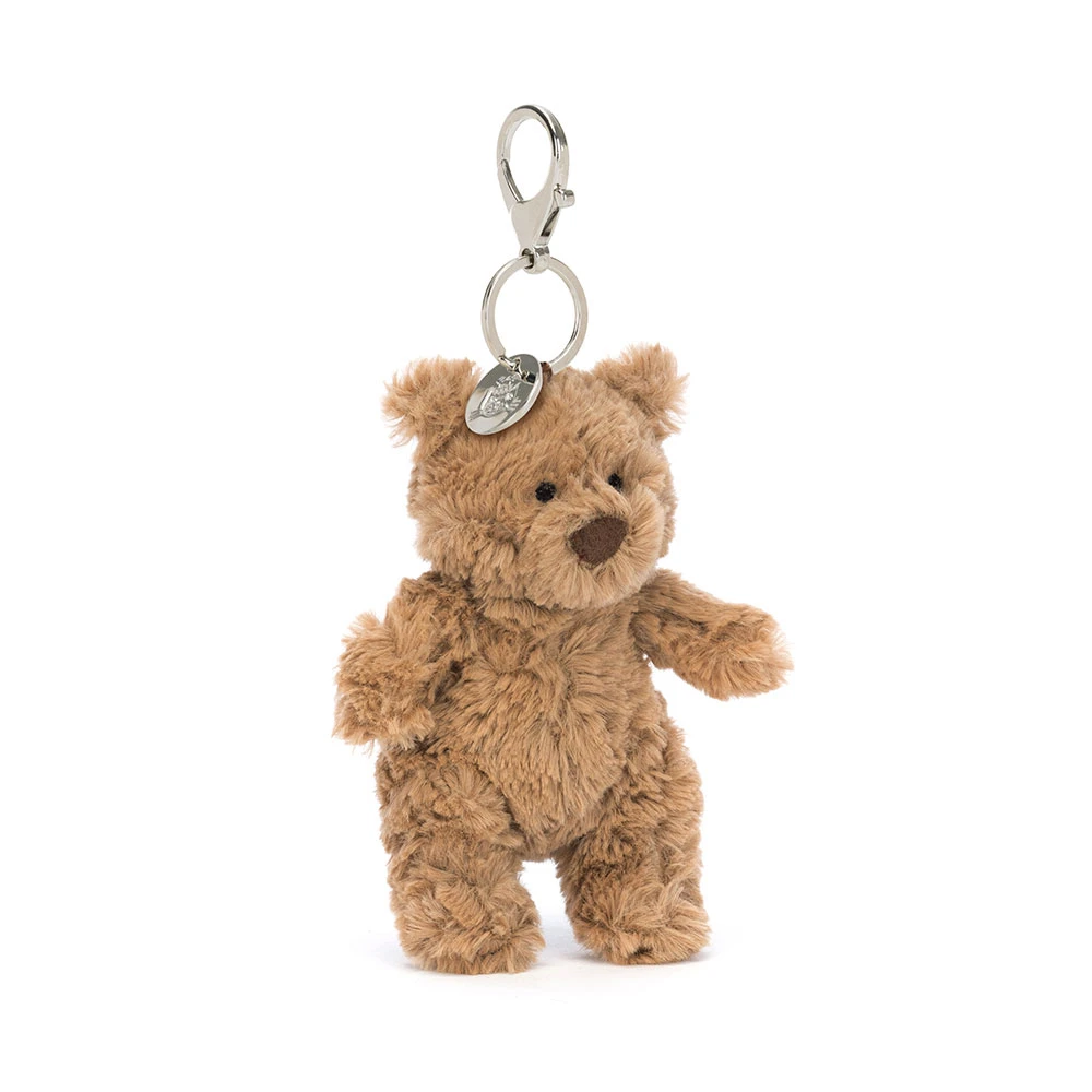 bartholomew bear keychain bartholomew bear keychain