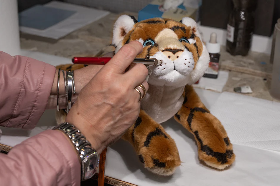 mon tigre cesar 0f6977e5 a462 4e9f b2a4 f0bf362747fa