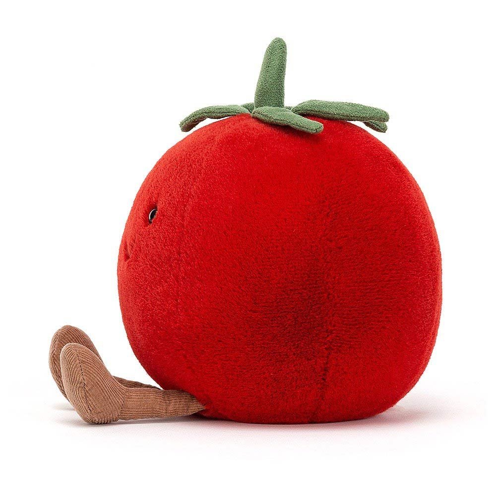 Peluche Tomate – Jellycat – Photo 2