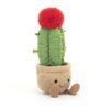Peluche moon cactus – Jellycat – Photo 1