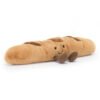 Peluche Baguette – Jellycat – Photo 1