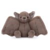 Peluche Bashful bat – Jellycat – Photo 1