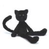 Peluche chat Jellycat – Casper