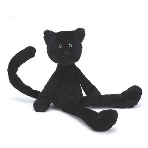Peluche chat Jellycat – Casper