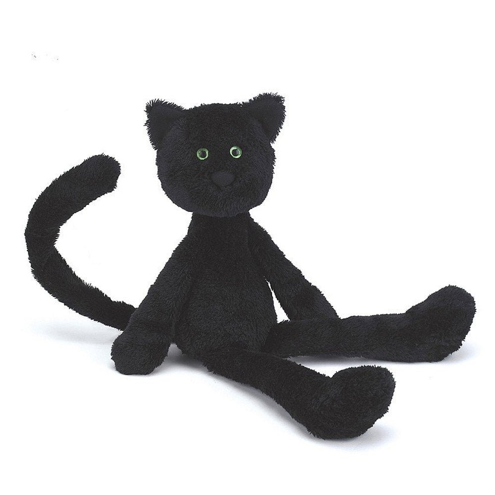 Peluche chat Jellycat – Casper