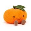 Peluche Clémentine – Jellycat – Photo 1