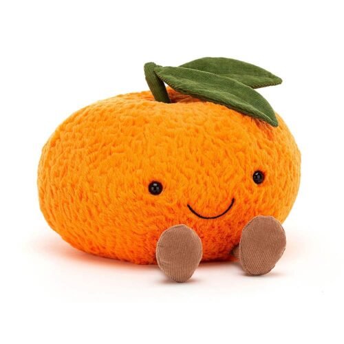 Peluche Clémentine – Jellycat – Photo 1