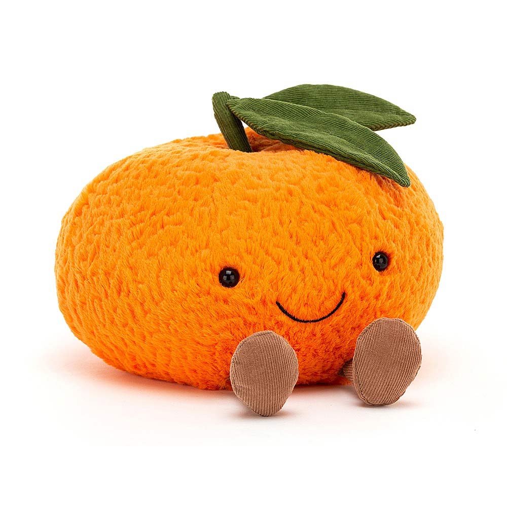 Peluche Clémentine – Jellycat – Photo 1