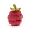 Peluche Framboise – Jellycat – Photo 1