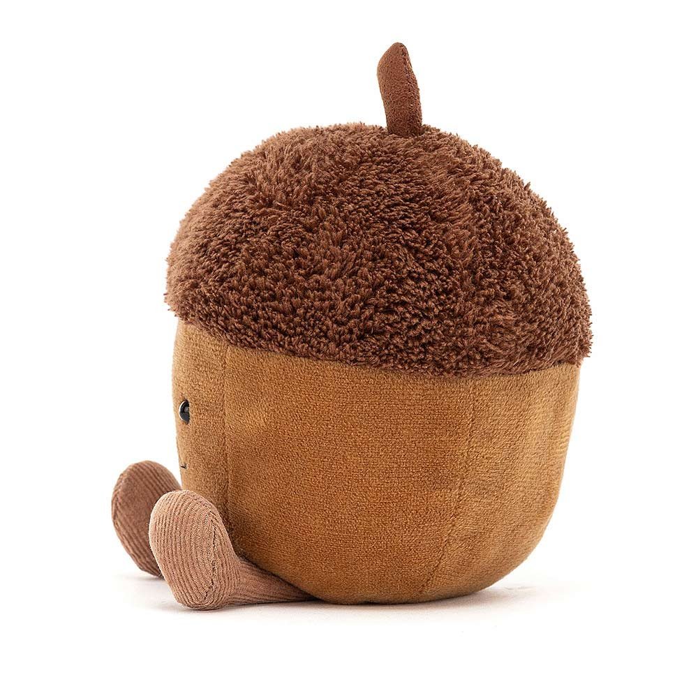 Peluche Gland – Jellycat – Photo 2