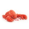 Peluche Homard – Jellycat – Photo 1