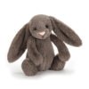 Peluche lapin Jellycat – Bashful Truffle Small – Photo 1