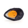 Peluche Moule – Jellycat