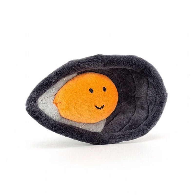 Peluche Moule – Jellycat