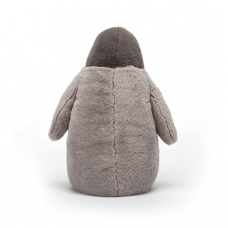 Peluche Pingouin Jellycat – Percy – Photo 2