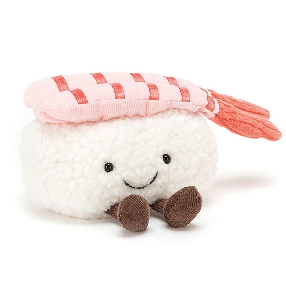 Peluche Sushi Nigiri – Jellycat