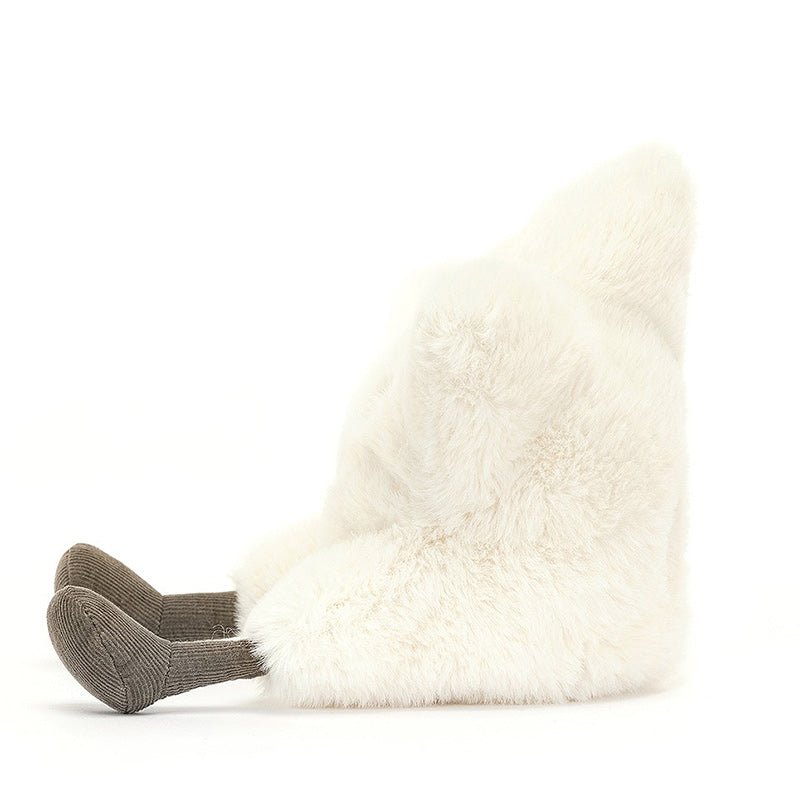 Peluche étoile – Jellycat – Photo 2