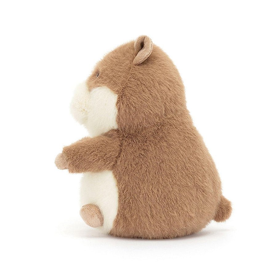 Gordy Cochon d’Inde – peluche Jellycat – Photo 3