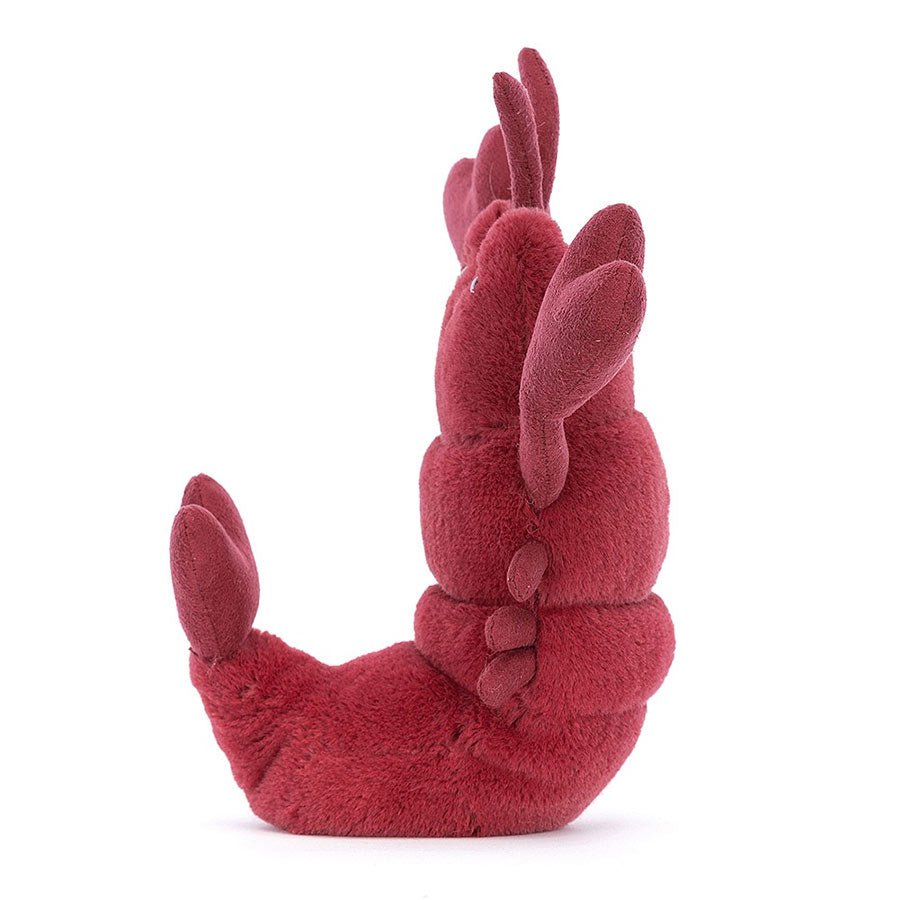 Peluche homard Love Me – Jellycat – Photo 2