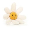 Peluche fleur – Jellycat – Photo 1