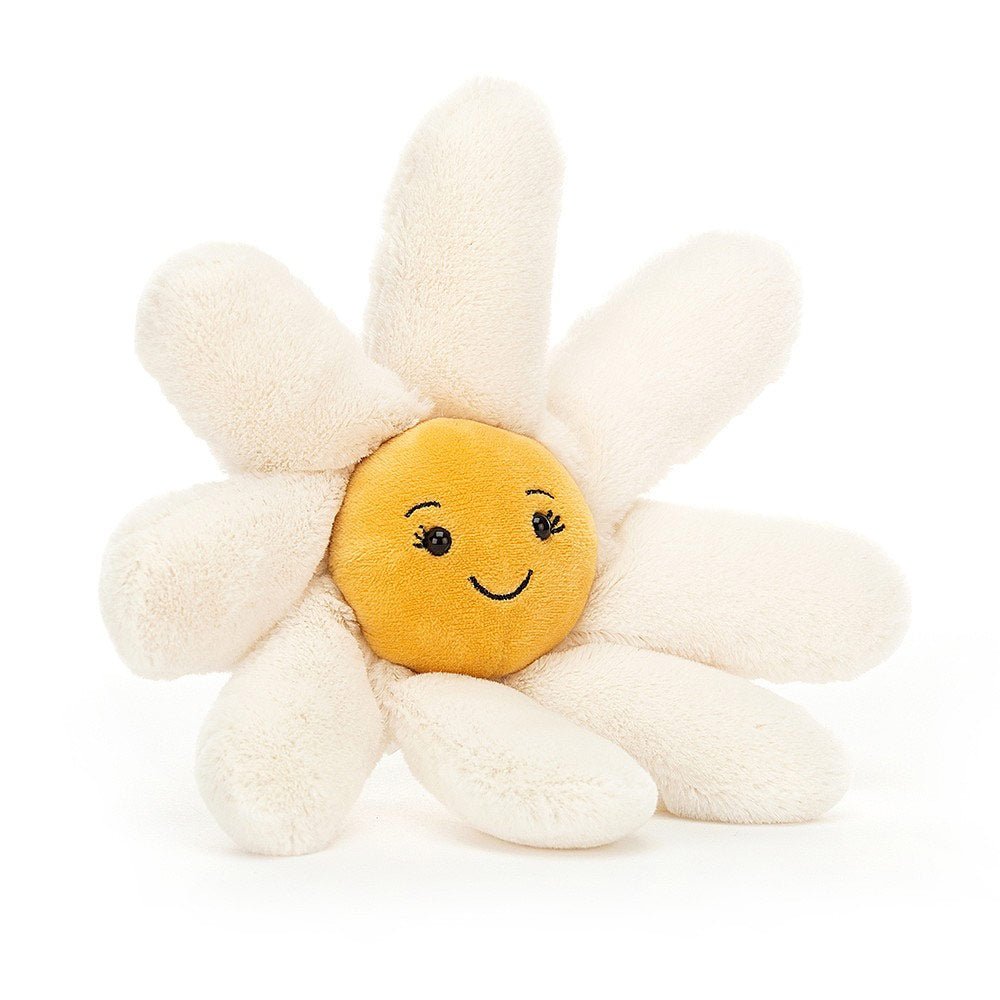 Peluche fleur – Jellycat – Photo 1