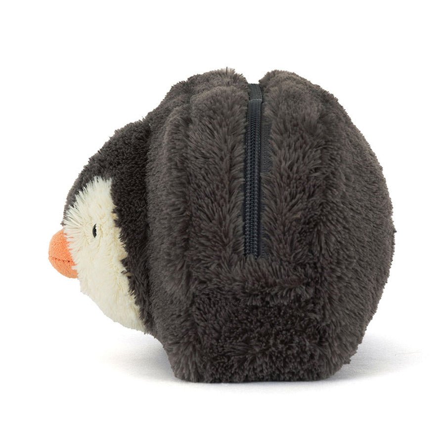 Pochette pingouin Amuseables – Jellycat – Photo 3
