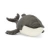 Peluche Baleine à Bosse – Jellycat – Photo 1