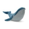 Peluche Baleine Bleue – Jellycat – Photo 1