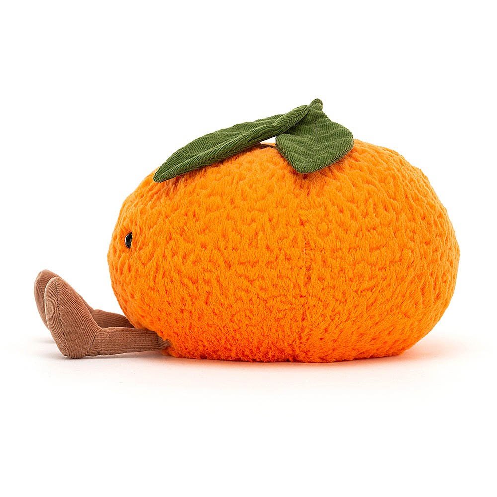 Peluche Clémentine – Jellycat – Photo 2