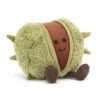 Peluche Châtaigne – Jellycat