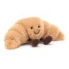 Peluche Croissant – Jellycat – Photo 1