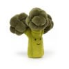 Peluche Brocoli – Jellycat