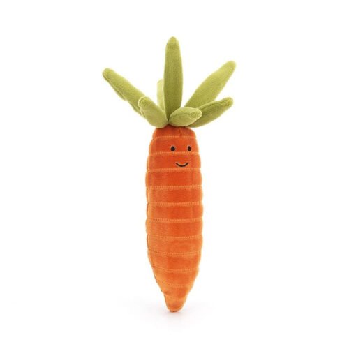 Peluche Carotte – Jellycat