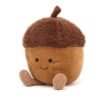 Peluche Gland – Jellycat – Photo 1