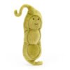 Peluche Petit Pois – Jellycat