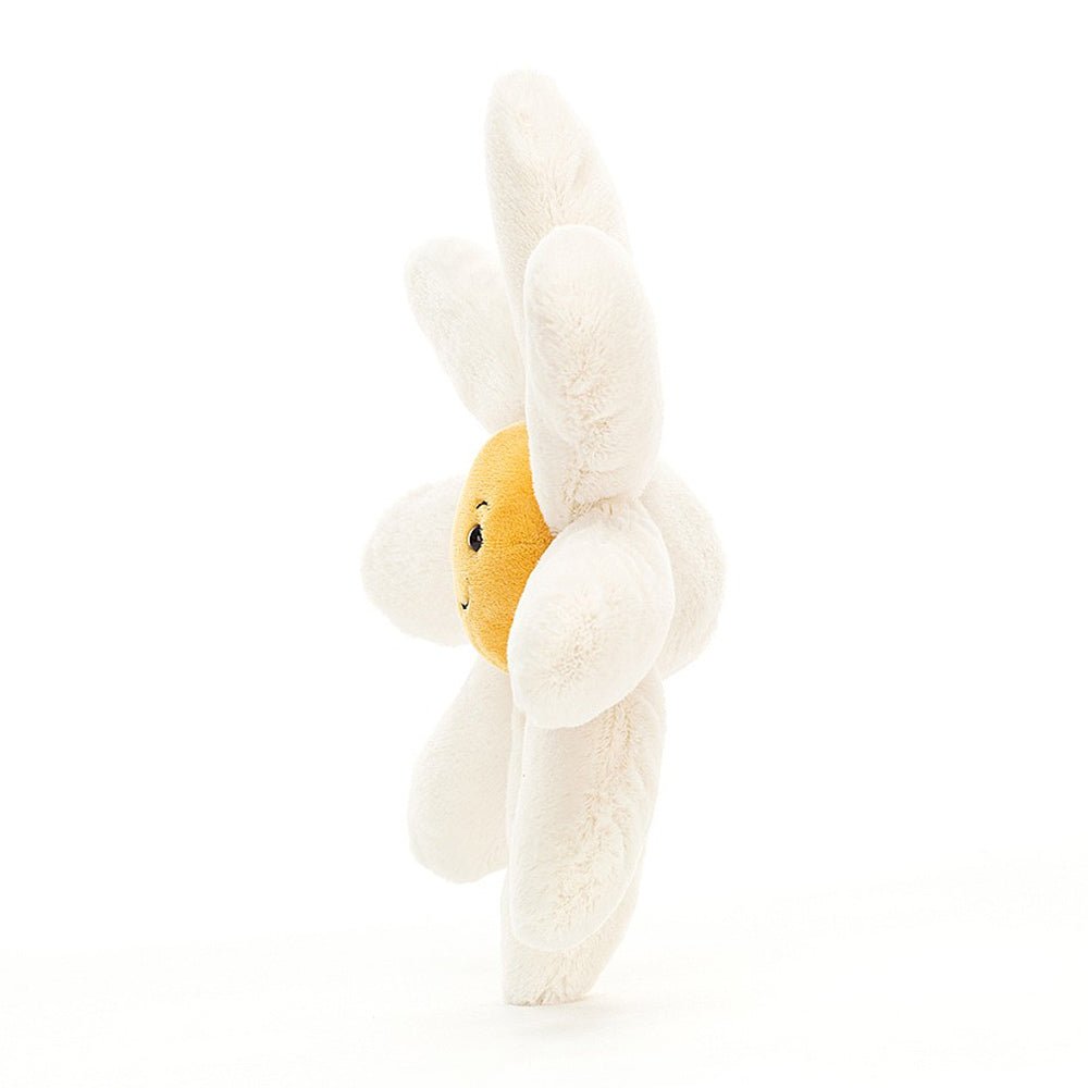 Peluche fleur – Jellycat – Photo 2