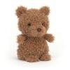 Peluche ours Little Bear – Jellycat – Photo 1