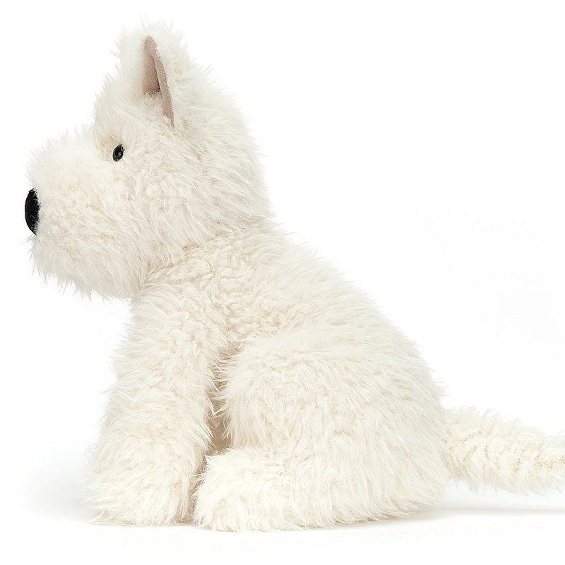 Peluche Chien Munro Scottie – Jellycat – Photo 2