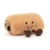 Peluche Pain au chocolat – Jellycat – Photo 1