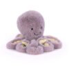 Peluche Pieuvre – Jellycat – Maya – Photo 1