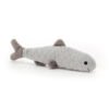 Peluche Sardine – Jellycat