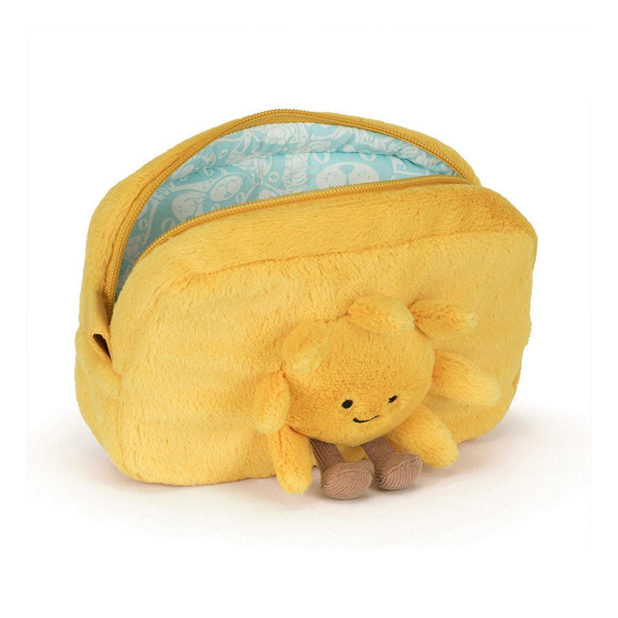 Pochette soleil Amuseables – Jellycat – Photo 2