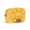 Pochette soleil Amuseables – Jellycat – Photo 1