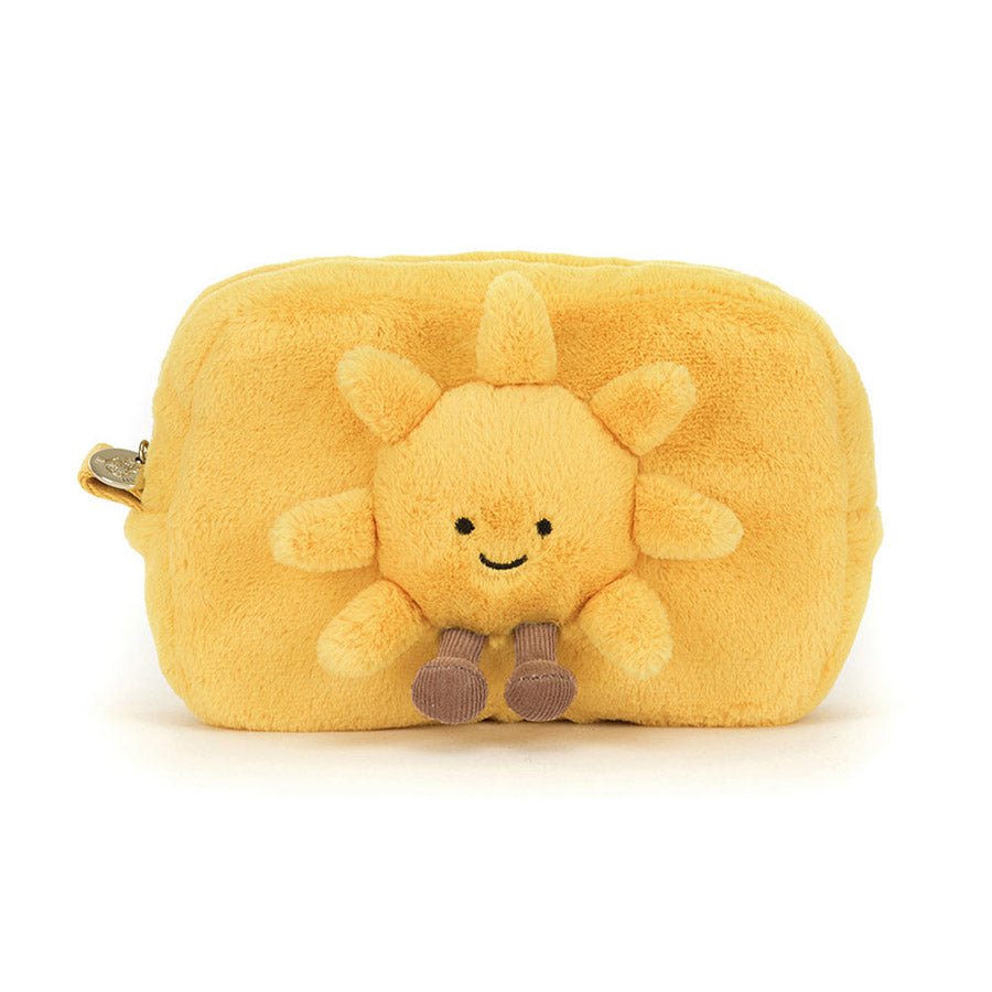 Pochette soleil Amuseables – Jellycat – Photo 3