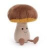 Peluche Champignon – Jellycat – Photo 1